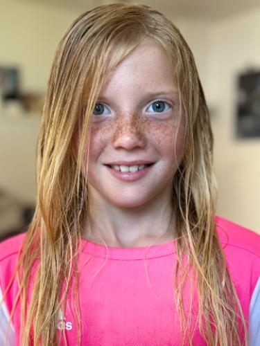 Mariella Henneking