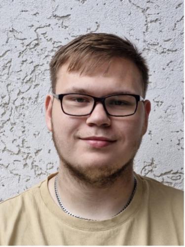 Marvin Kühnel