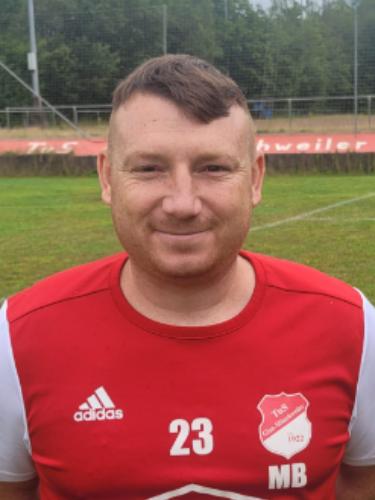Patrick Lill