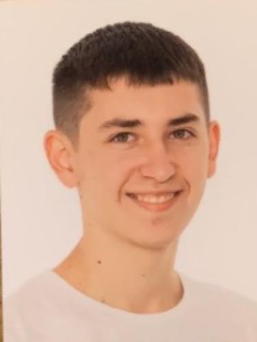 Moritz Görsch