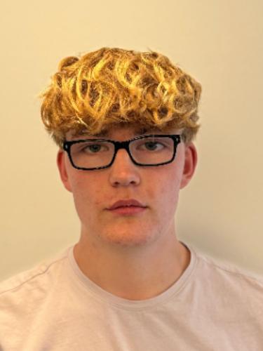 Till Luca Kühle