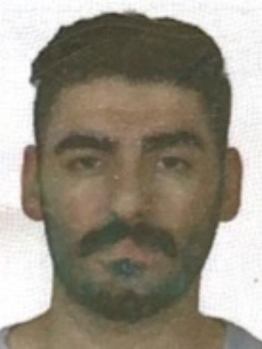 Emir Ulas Üclertopragı