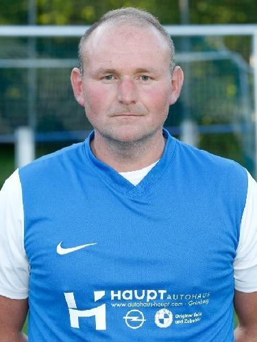 Daniel Adam Klimczok