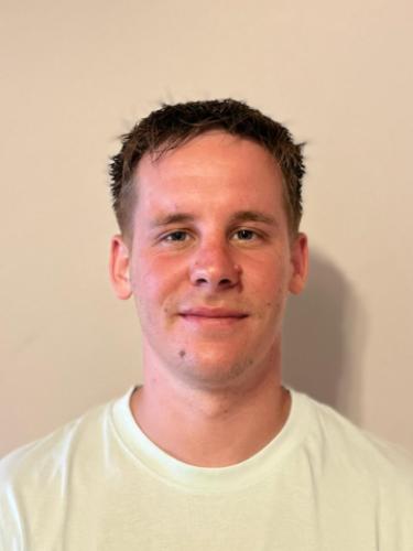 Dominik Thömmes
