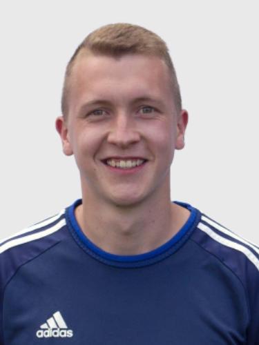 Finn Navers