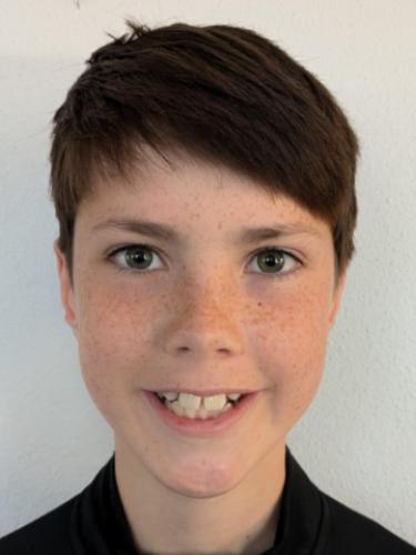Niklas Densborn