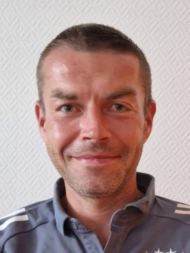 Kai Kerschner