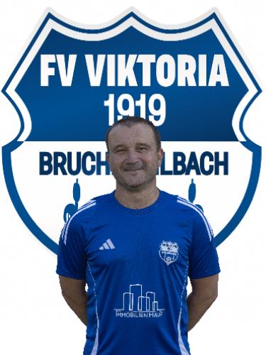 Heiko Brück