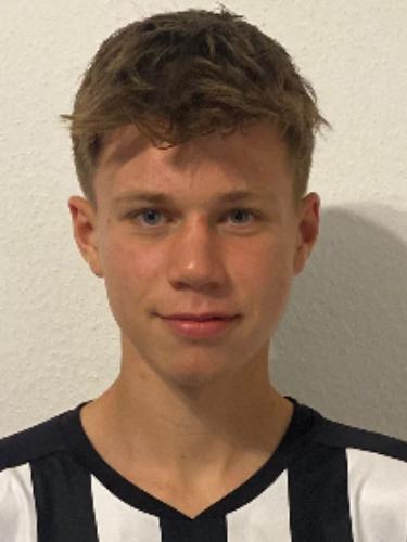 Tom Wieland