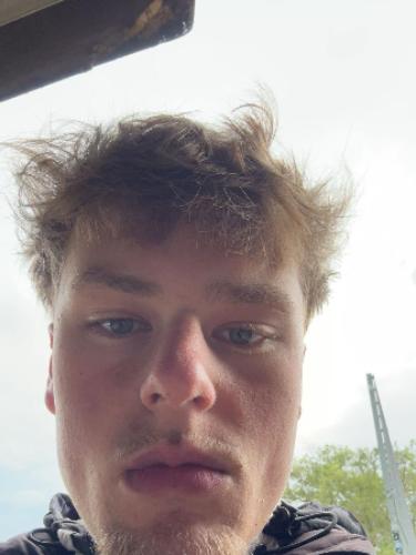 Nick Deppe