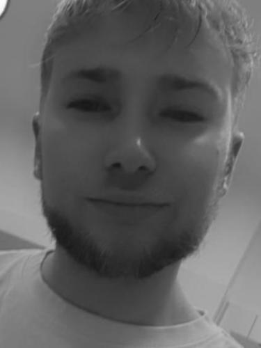 Jannik Dorn