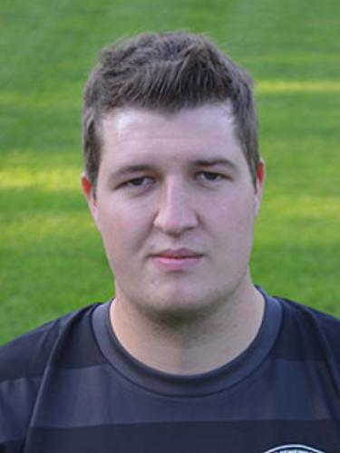 Luke Mölter