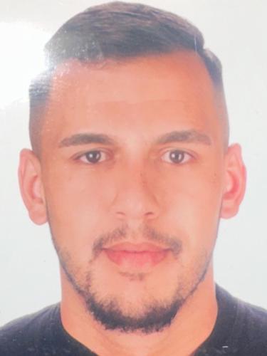 Mustafa Zdaou