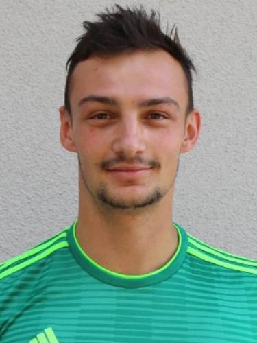 Marco Selzer