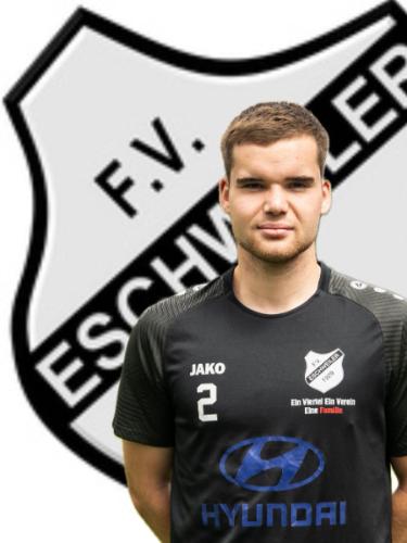 Nils Sachße