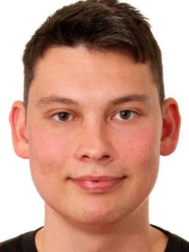 Patrick Schmidt