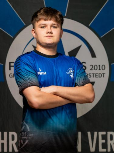 Finn Schmidt