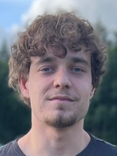 Yannick Dietzen