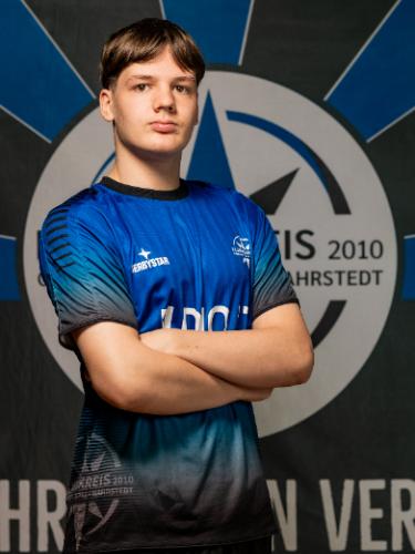 Tjark Strohschneider
