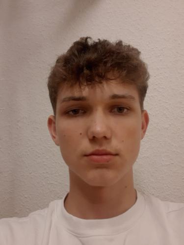 Felix Zeyen
