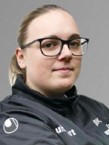 Vivien Haliti