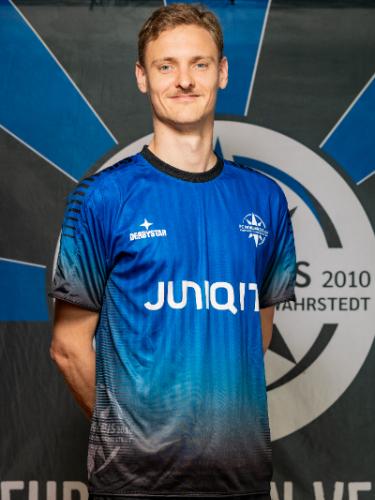 Kai-Michael Hortmann