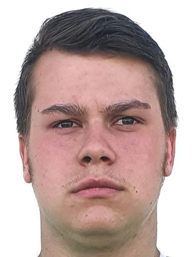 Tim Beyte