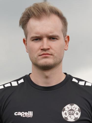 Jan Maschler