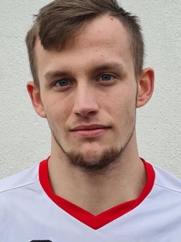 Paul-Wolfgang Machnik