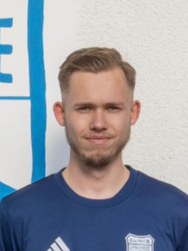 Florian Oberländer