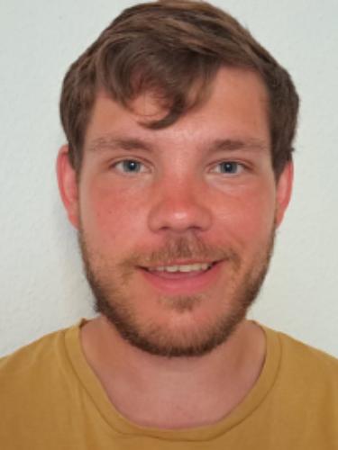 Jan Sonntag