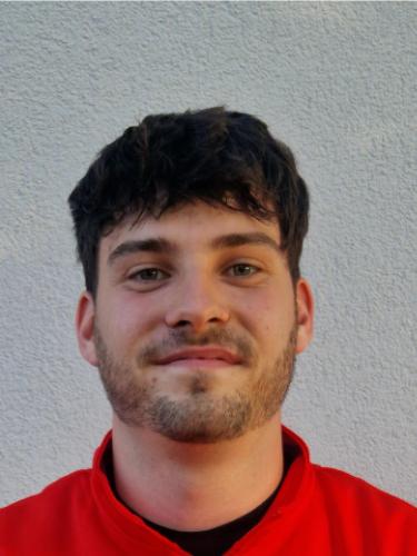 Raphael Nicholas Alt