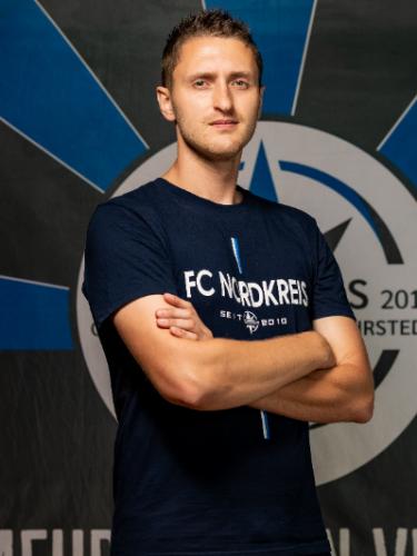 Emil Schaffner