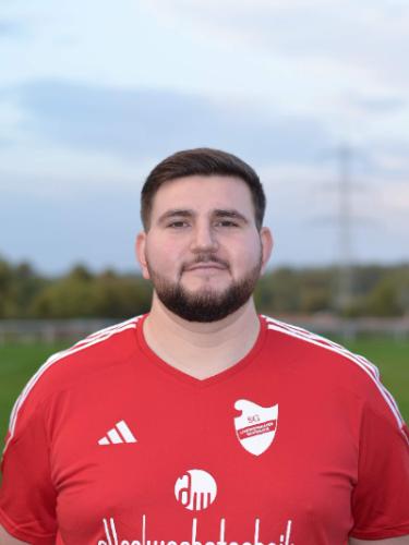 Noah Kahlke
