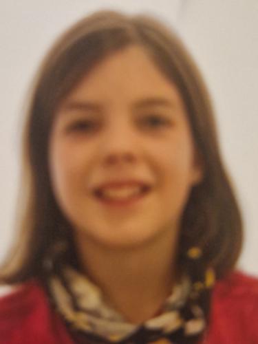 Mateo Fernandez Feiler