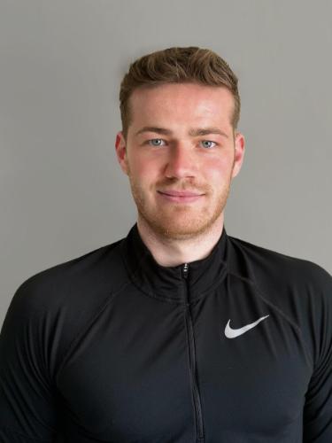 Fabian Windheuser