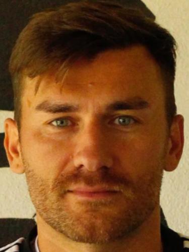 Elvin Arslanovic