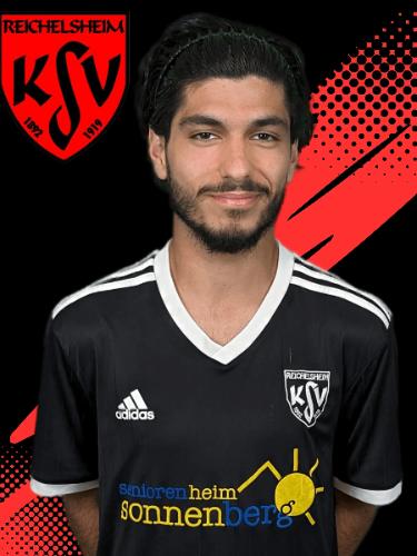 Berdan Kocahal