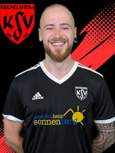 Edwin Untereiner
