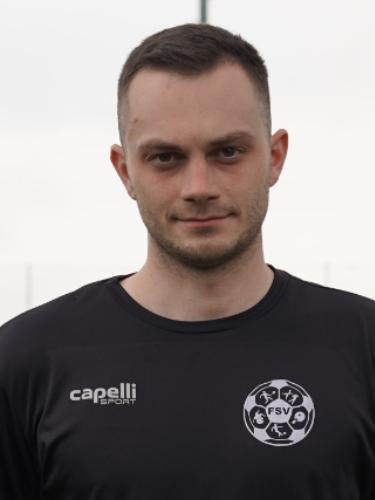 Fabian Meier