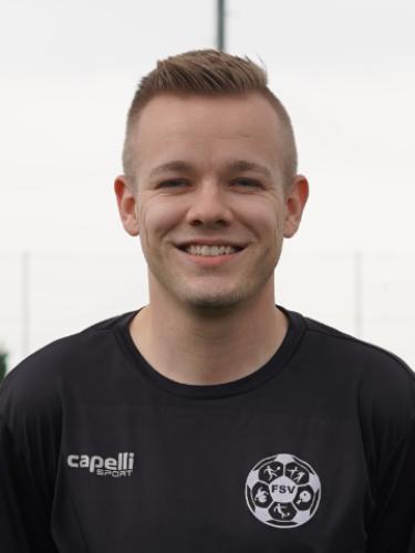 Bastian Schultmann
