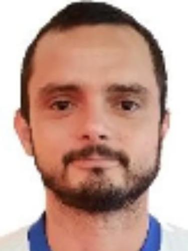 Arber Rrustemi