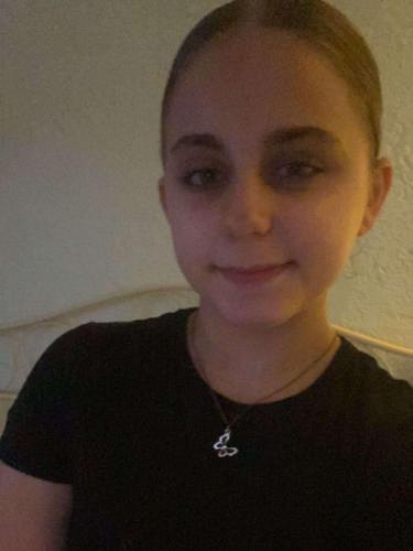 Vanesa Tsvetanova Stoyanova