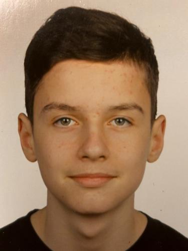 Jonas Schneider
