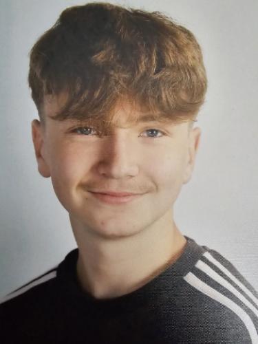 Kacper Pawel Aniolowski