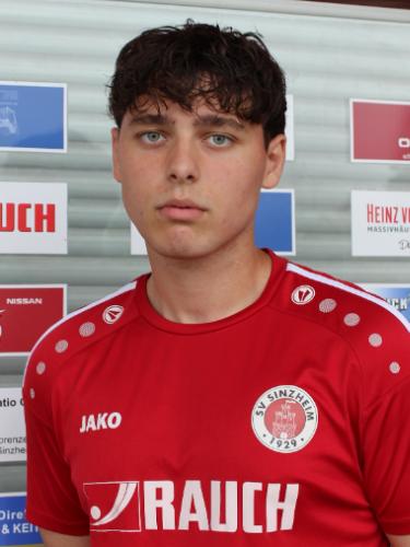 Santi Koka