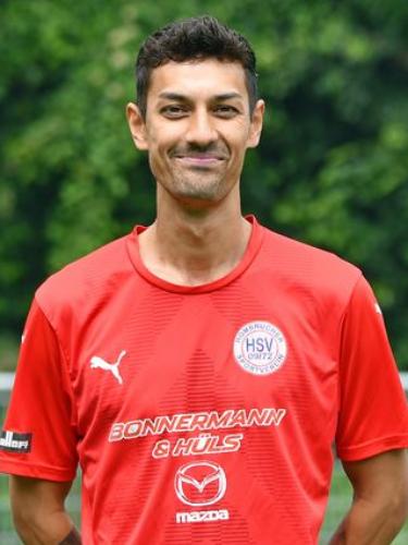 Rene Richter