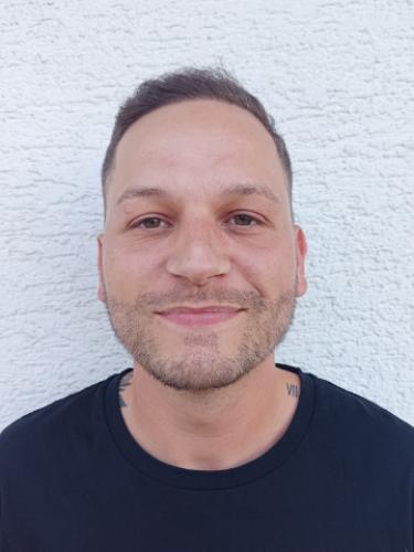Kevin Julke
