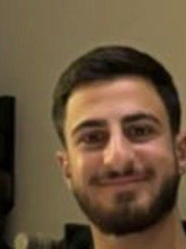 Mahir Mikail Mercan