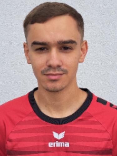 Alessio Sicha